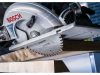 BOSCH PRO Fűrésztárcsa fához 165 x 20/16 x 1,7 mm / 36T