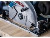 BOSCH PRO Fűrésztárcsa fához 165 x 20/16 x 1,7 mm / 36T