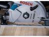 BOSCH PRO Fűrésztárcsa fához 165 x 20/16 x 1,7 mm / 36T