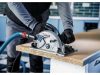 BOSCH PRO Fűrésztárcsa fához 165 x 20/16 x 1,7 mm / 36T