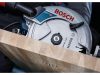 BOSCH PRO Fűrésztárcsa fához 165 x 20/16 x 1,7 mm / 36T