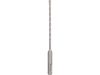 BOSCH Kőzetfúró 5,0 x 160/100 mm kétélű SDS-Plus