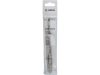 BOSCH Kőzetfúró 5,0 x 160/100 mm kétélű SDS-Plus