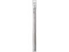 BOSCH Kőzetfúró 10,0 x 460/400 mm kétélű SDS-Plus