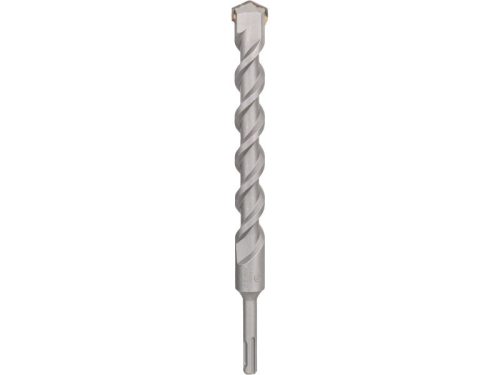 BOSCH Kőzetfúró 25,0 x 260/200 mm kétélű SDS-Plus