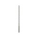 BOSCH Kőzetfúró 16 x 540/400 négyélű SDS-Max-4