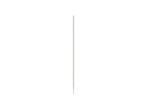 BOSCH 5X Kőzetfúró 16 x 1000/950 mm négyélű SDS-Plus