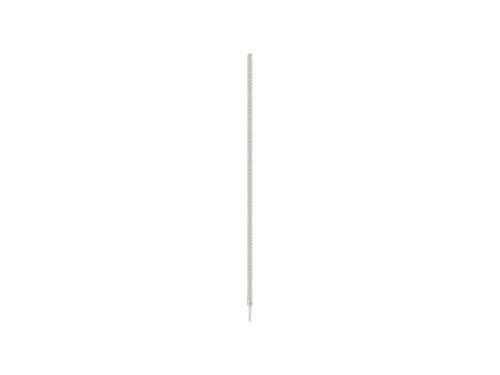 BOSCH 5X Kőzetfúró 20 x 1000/950 mm négyélű SDS-Plus