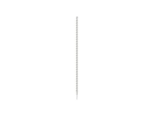 BOSCH 5X Kőzetfúró 22 x 1000/950 mm négyélű SDS-Plus