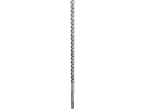 BOSCH 5X Kőzetfúró 14 x 360/300 mm négyélű SDS-Plus