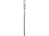 BOSCH 5X Kőzetfúró 16 x 360/300 mm négyélű SDS-Plus