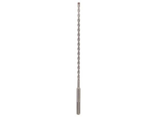 BOSCH Kőzetfúró 12 x 540/400 kétélű SDS-Max-4