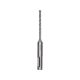 BOSCH 5X Kőzetfúró 4 x 110/50 mm négyélű SDS-Plus