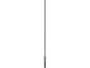 BOSCH 5X Kőzetfúró 6 x 310/250 mm négyélű SDS-Plus