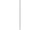 BOSCH 5X Kőzetfúró 12 x 610/550 mm négyélű SDS-Plus