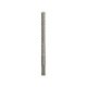 BOSCH 5X Kőzetfúró 18 x 310/250 mm négyélű SDS-Plus