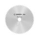 BOSCH PRO Fűrésztárcsa fához 254 x 30 x 2,2 mm / 60T