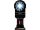 BOSCH EXPERT AIZ32 AT Carbide, Metal (Metal Max)