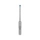 BOSCH EXPERT 7X Kőzetfúró 5 x 115/50 mm négyélű SDS-Plus