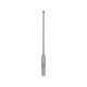 BOSCH EXPERT 7X Kőzetfúró 5 x 165/100 mm négyélű SDS-Plus