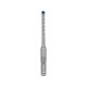 BOSCH EXPERT 7X Kőzetfúró 6 x 115/50 mm négyélű SDS-Plus