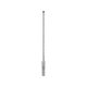 BOSCH EXPERT 7X Kőzetfúró 6 x 215/150 mm négyélű SDS-Plus