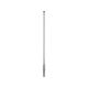 BOSCH EXPERT 7X Kőzetfúró 6 x 265/200 mm négyélű SDS-Plus