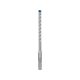BOSCH EXPERT 7X Kőzetfúró 8 x 165/100 mm négyélű SDS-Plus