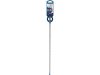 BOSCH EXPERT 7X Kőzetfúró 8 x 365/300 mm négyélű SDS-Plus