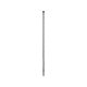 BOSCH EXPERT 7X Kőzetfúró 10 x 315/250 mm négyélű SDS-Plus