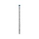 BOSCH EXPERT 7X Kőzetfúró 12 x 215/150 mm négyélű SDS-Plus