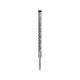 BOSCH EXPERT 7X Kőzetfúró 16 x 265/200 mm négyélű SDS-Plus
