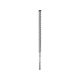 BOSCH EXPERT Kőzetfúró 25 x 520/400 mm négyélű SDS-Max-8X