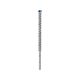 BOSCH EXPERT Kőzetfúró 32 x 520/400 mm négyélű SDS-Max-8X