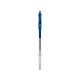BOSCH EXPERT Lapos fafúró 8,0 x 152 mm 1/4" Hex