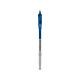 BOSCH EXPERT Lapos fafúró 10 x 152 mm 1/4" Hex