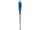 BOSCH EXPERT Lapos fafúró 16 x 152 mm 1/4" Hex