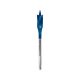 BOSCH EXPERT Lapos fafúró 16 x 152 mm 1/4" Hex