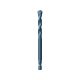 BOSCH EXPERT Kőzet központosító fúrószár PCP Tough Material, 105 mm