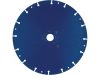 BOSCH EXPERT Gyémánt vágókorong 230 x 22,2 mm Multi Material