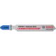 BOSCH EXPERT Dekopírfűrészlap inox lemezekhez T 118 AHM 83/1,1 mm karbidfogas (3 db)