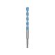 BOSCH EXPERT HEX-9 Univerzális fúrószár 10,0 x 90/150 mm 1/4" bitbefogással