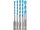 BOSCH EXPERT HEX-9 Univerzális fúrószár készlet 5 részes (4 / 5 / 6 / 6 / 8 mm) 1/4" bitbefogás