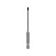 BOSCH EXPERT Üveg- és csempefúrószár 3 x 90 mm HEX-9 HARD CERAMIC