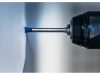 BOSCH EXPERT Üveg- és csempefúrószár 3 x 90 mm HEX-9 HARD CERAMIC