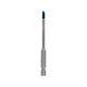 BOSCH EXPERT Üveg- és csempefúrószár 4 x 90 mm HEX-9 HARD CERAMIC