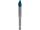 BOSCH EXPERT Üveg- és csempefúrószár 10 x 90 mm HEX-9 HARD CERAMIC