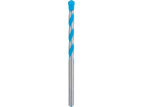 BOSCH EXPERT CYL-9 Univerzális fúrószár 5,0 x 50/85 mm hengeres