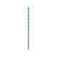 BOSCH EXPERT CYL-9 Univerzális fúrószár 5,0 x 90/150 mm hengeres