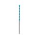 BOSCH EXPERT CYL-9 Univerzális fúrószár 6,0 x 90/150 mm hengeres